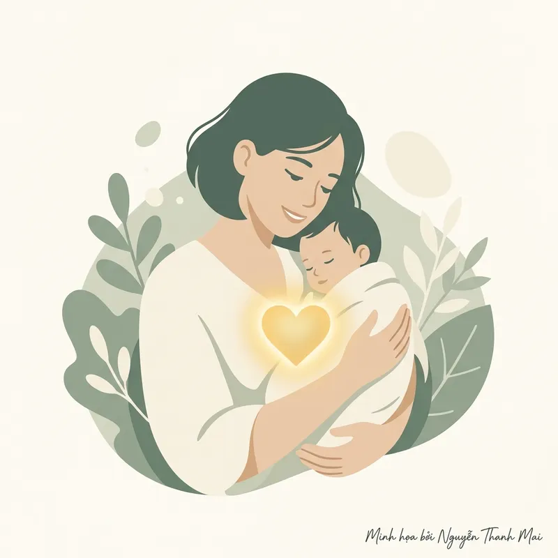 Viêm vú mastitis cần phân biệt với tắc tia sữa thông thường