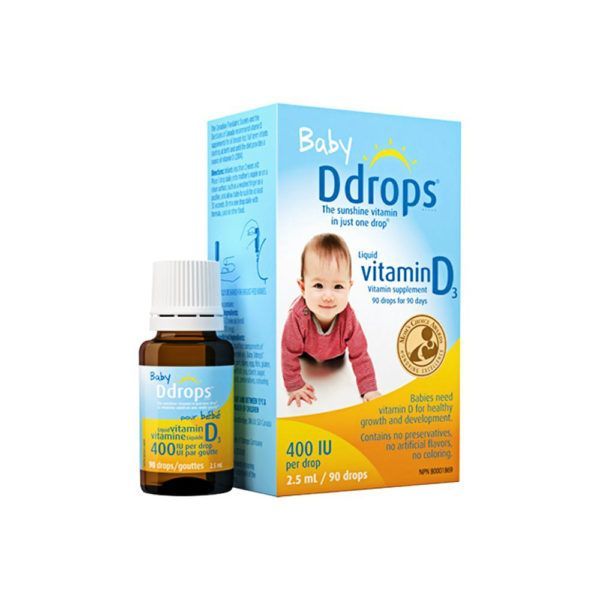 baby-ddrops-vitamin-d3-400iu