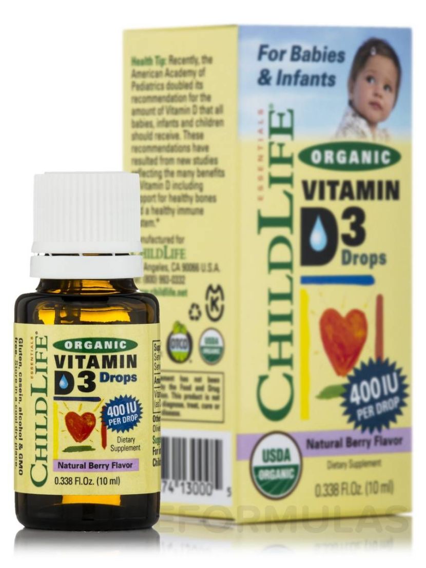 Vitamin-d-organic-vitamin-d3-for-babies-infants-by-childlife-essentials