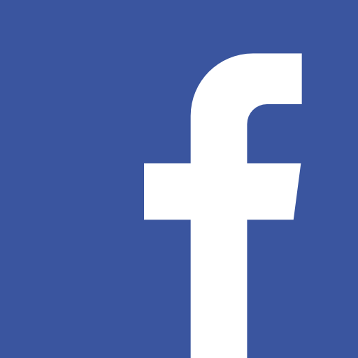 facebook-logo-milena